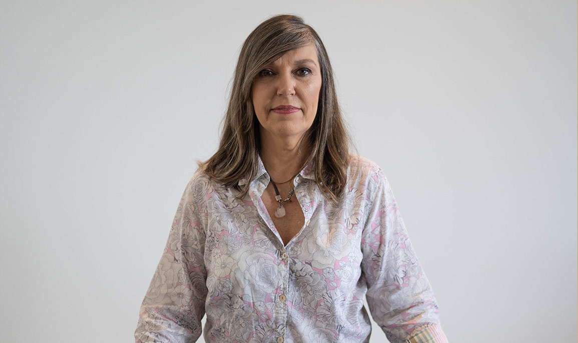 Foto de Marina Neuman