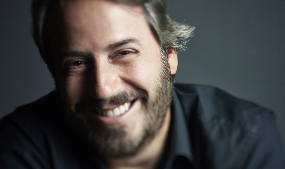 Fonte de Sergio Conde Caldas