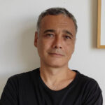 Foto de Sidarta Ribeiro