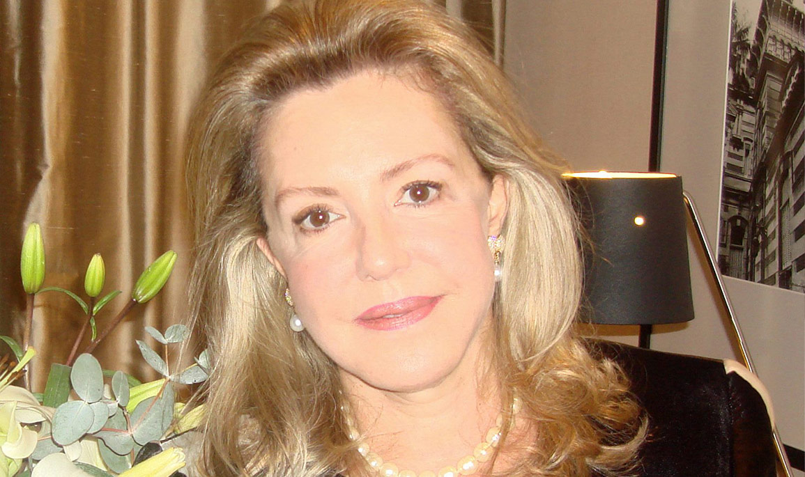 Foto de Priscilla Fonseca