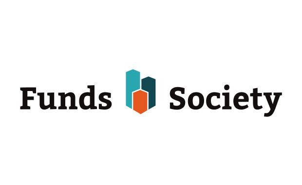 Logo Funds Society