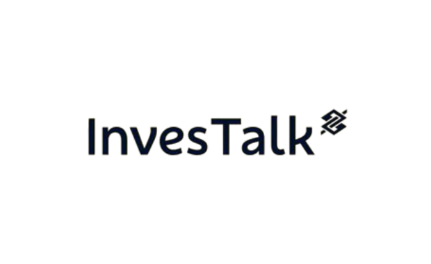 logo InvesTalk